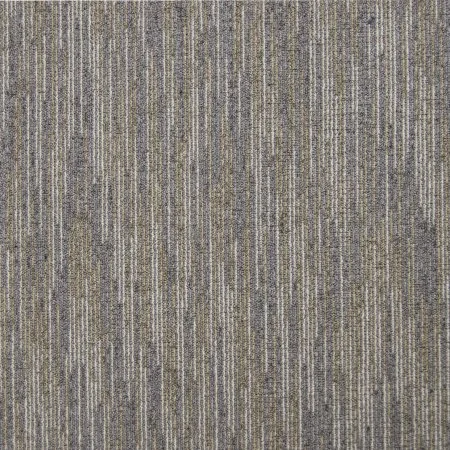 Ковровое покрытие Zartex Меланж 071 Бежево-серый - 4 м в Волгограде