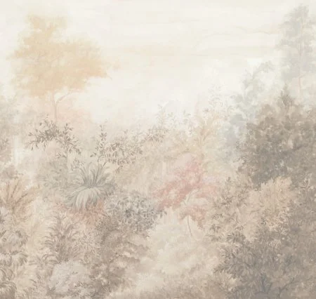 Обои Loymina Пейзаж ART2 002/1 в Волгограде