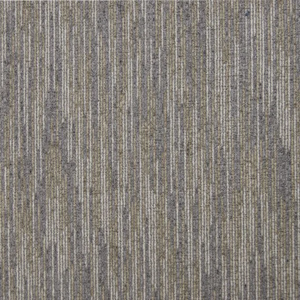 Ковровое покрытие Zartex Меланж 071 Бежево-серый - 4 м в Волгограде