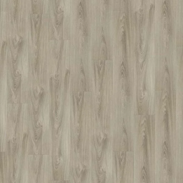 Ламинат Tarkett Navigator 1233 Ливингстон в Волгограде