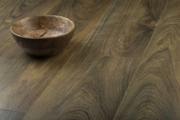 Ламинат Kronopol Aurum Eco Volo 4578 Oak Sparrow в Волгограде