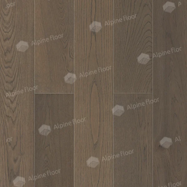 Инженерная доска Alpine Floor Villa Дуб Гранд Каньон в Волгограде