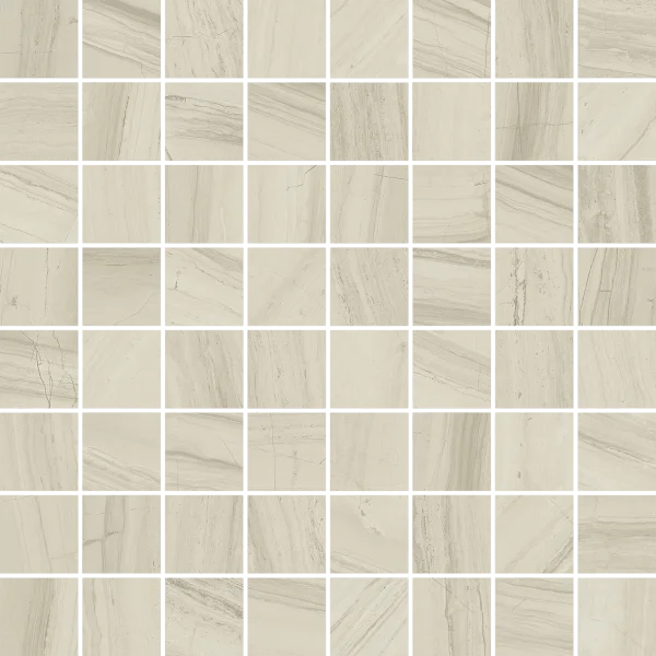 Керамогранит Italon Шарм Эдванс Силк 29,2х29,2 мозаика (Люкс) в Волгограде