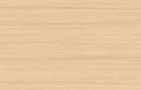 Обои Loymina Terra TER2 002 в Волгограде