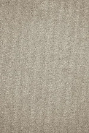 Ковровое покрытие AW Prima 35 - (4м) в Волгограде