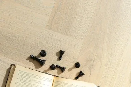 Плитка SPC Bonkeel Pine 3.5мм 202 в Волгограде