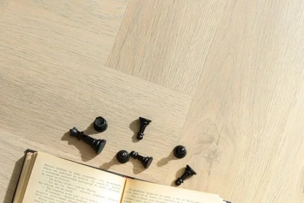 Плитка SPC Bonkeel Pine 3.5мм 202 в Волгограде