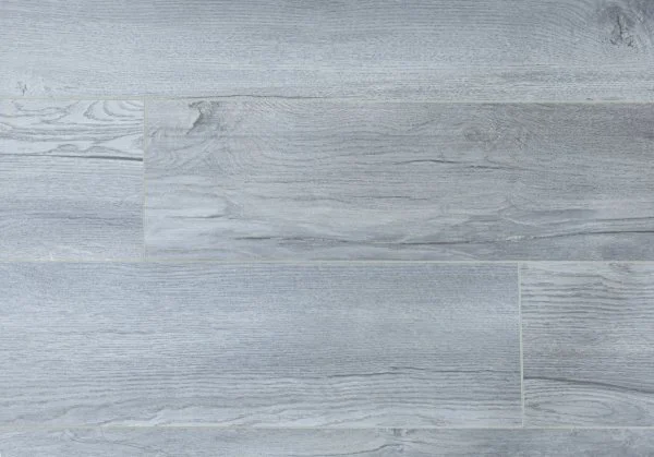 Ламинат Kronostar Arto Synergy D159058 Oak Tonalite 8мм 33кл в Волгограде