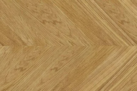 Пробковое покрытие CorkStyle Chevron Gold в Волгограде