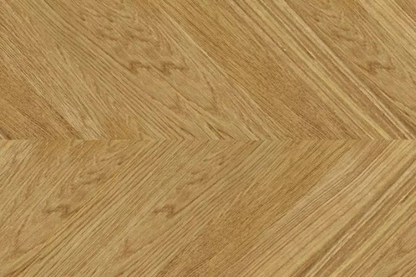 Пробковое покрытие CorkStyle Chevron Gold (1235*305*6 мм) HC в Волгограде