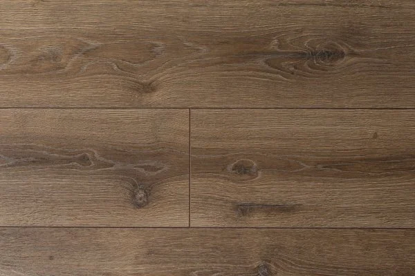 Ламинат Kronopol Aurum Gusto 3484 Cayenne Walnut в Волгограде