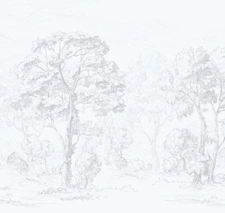 Обои Loymina Etude ETD9, 011 в Волгограде