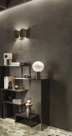 Керамогранит Italon Этернум Волкано 80х160 (Люкс и Реттифицированная) в Волгограде