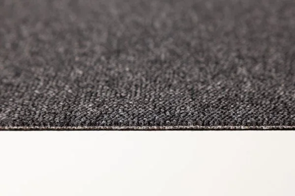 Ковровая плитка Bonkeel Space Graphit в Волгограде