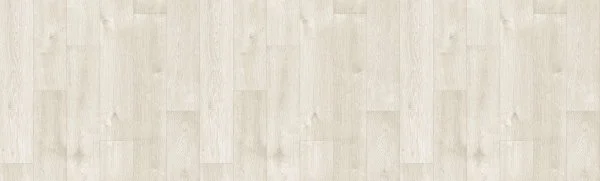 Линолеум Синтерос Bonus Duart 1 2.5 м в Волгограде