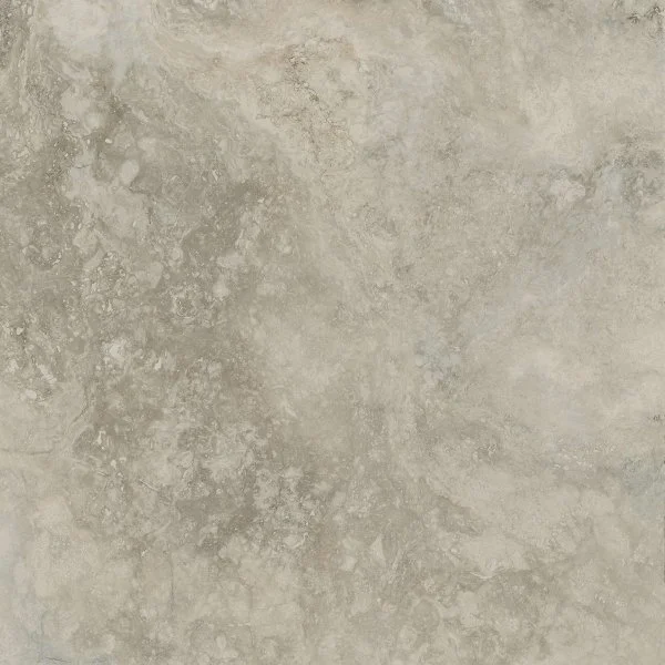 Керамогранит Italon Вандефул Лайф Графит (Реттифицированная, 60x60) в Волгограде