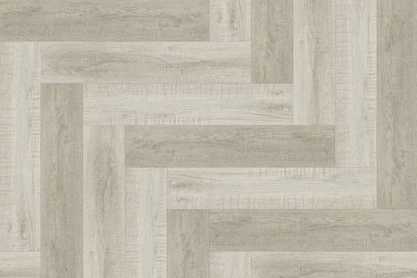Виниловый пол Floor Factor Herringbone Graphite Oak в Волгограде
