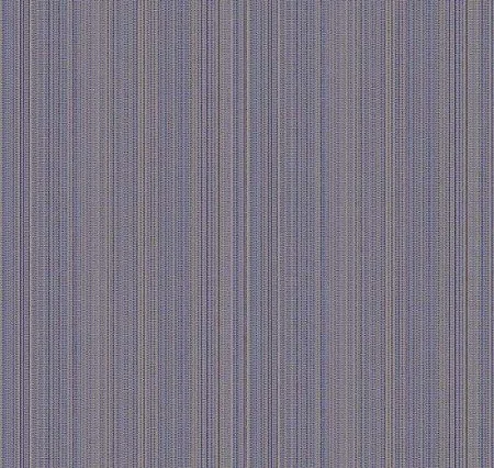 Обои Loymina Clair CLR8, 021/1 в Волгограде