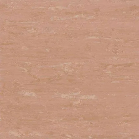 Линолеум Синтерос Horizon 005 2 м в Волгограде