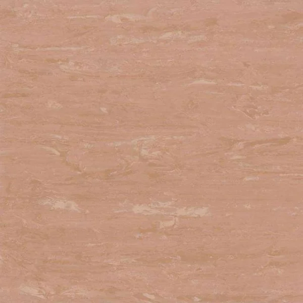 Линолеум Синтерос Horizon 005 2 м в Волгограде