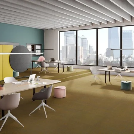 Ковровая плитка AW Marvel 29 в Волгограде