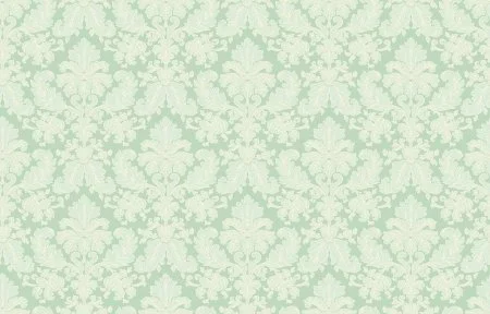 Обои Milassa Neo Classic Neo7, 005/1 в Волгограде