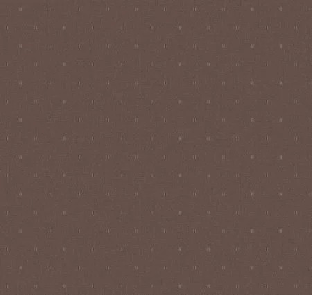 Обои Loymina Денди KN5 004 в Волгограде