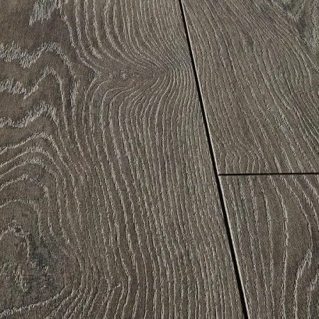 Ламинат La Moena Bellamonte LM-19 Дуб Тиволи в Волгограде