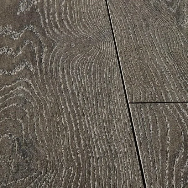 Ламинат La Moena Bellamonte LM-19 Дуб Тиволи в Волгограде