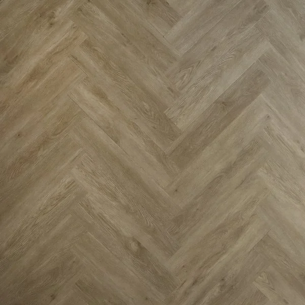 Плитка SPC Karelia Sea Romance Herringbone Fregat HB в Волгограде