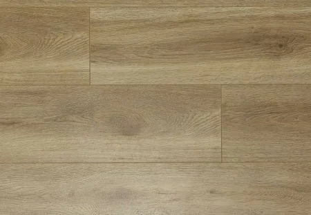 Ламинат Kronopol Platinium Zodiak 4568 Leo Oak  в Волгограде