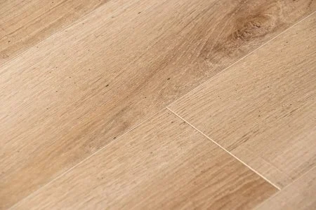 Плитка SPC Bonkeel Style 4мм Дуб Палау в Волгограде