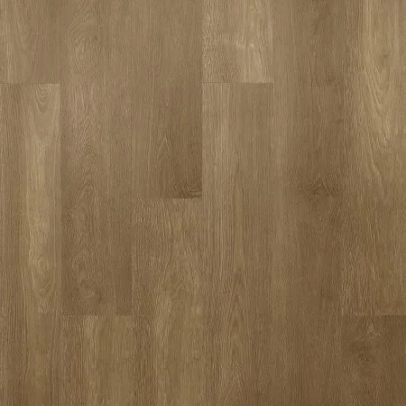 Плитка SPC Karelia Sea Romance Plank Drakkar в Волгограде