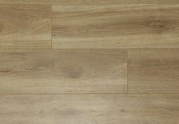 Ламинат Kronopol Platinium Zodiak 4568 Leo Oak  в Волгограде