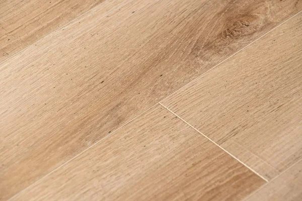 Плитка SPC Bonkeel Style 4мм Дуб Палау в Волгограде