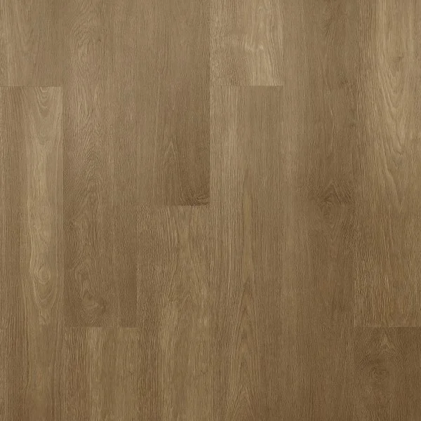 Плитка SPC Karelia Sea Romance Plank Drakkar в Волгограде