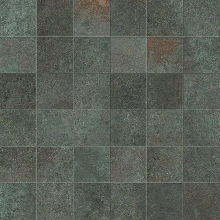 Керамогранит Coliseum Астро Оушн Мозаика (Натуральная, 30х30) в Волгограде