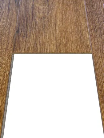 Плитка SPC Bonkeel Funky 3.85мм Dyanna в Волгограде