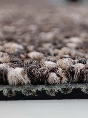 Ковровая плитка Bonkeel Stone Beige в Волгограде