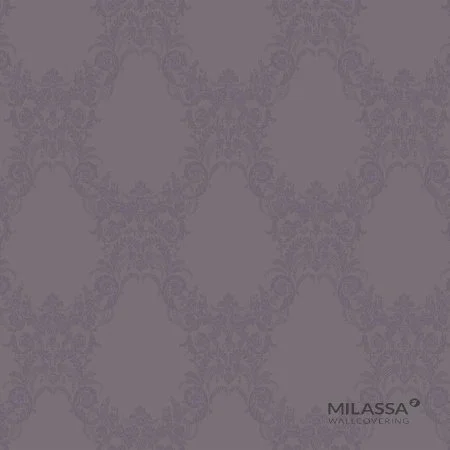 Обои Milassa Joli5, 007 в Волгограде