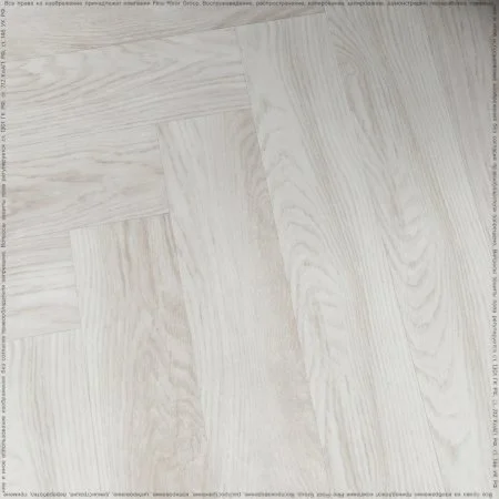 ПВХ плитка FineFlex Wood Дуб Лапландский FX-105 в Волгограде