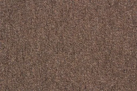 Ковровая плитка Betap Baltic 69 в Волгограде