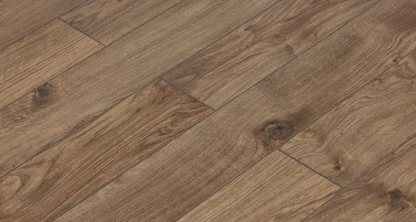 Ламинат Kastamonu Floorpan Marsala FP505 Дуб Реданг в Волгограде