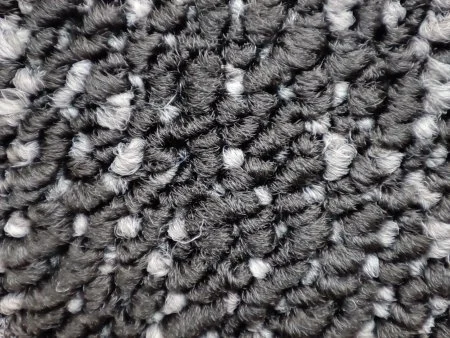 Ковровая плитка Bonkeel Stone Graphit в Волгограде