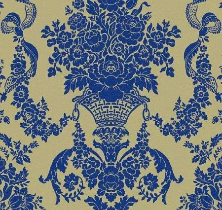 Обои Loymina Boudoir GT2, 021 в Волгограде