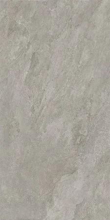 Керамогранит Vitra QuarStone Серый 60х120 (Натуральная и Реттифицированная) в Волгограде