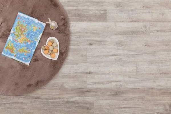 Ламинат Bonkeel Slim Wood 104 4V в Волгограде