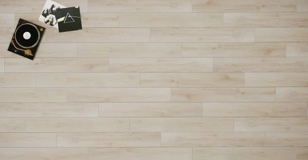 Ламинат Sunfloor 8/32 SF32TV-33 Дуб Самоа 4v в Волгограде