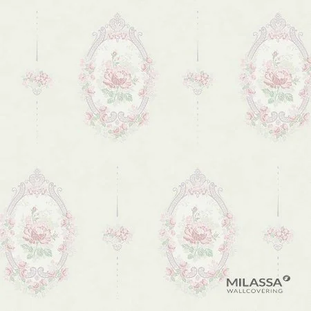 Обои Milassa Joli1, 005 в Волгограде