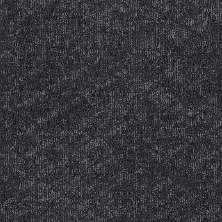 Ковровая плитка Bonkeel Shade Graphit в Волгограде